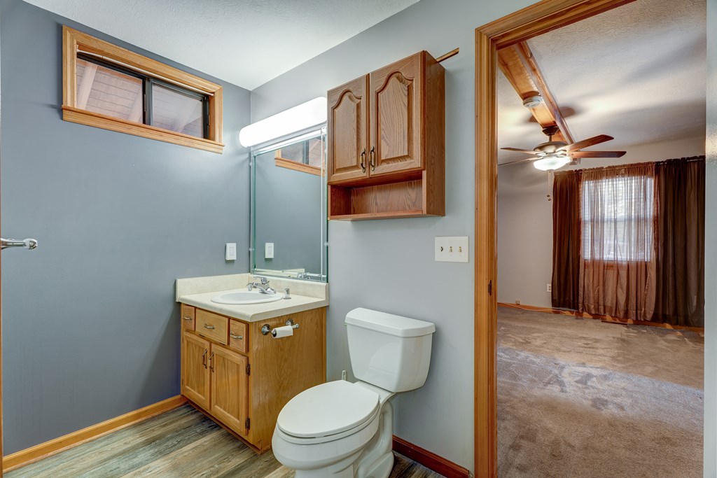 420170 Blairsville Residential