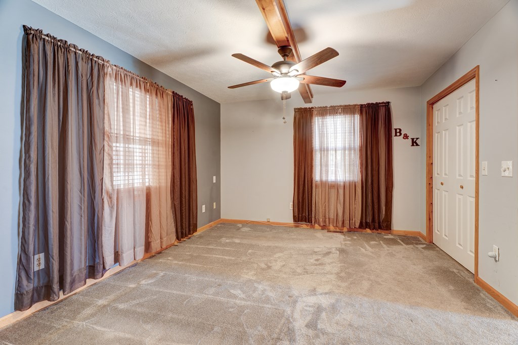 420170 Blairsville Residential