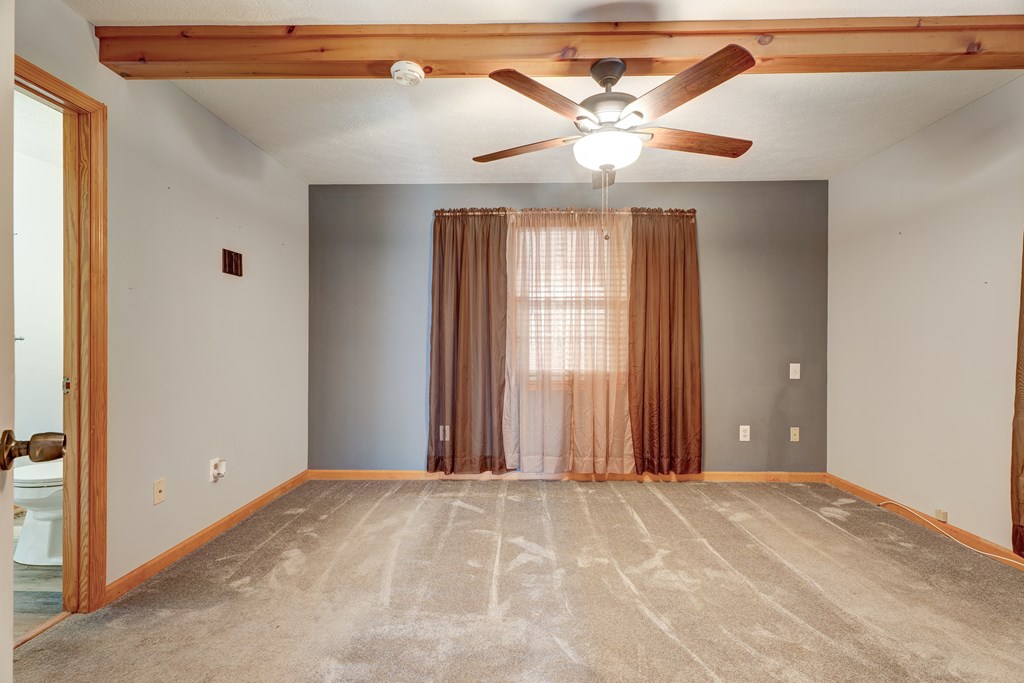 420170 Blairsville Residential