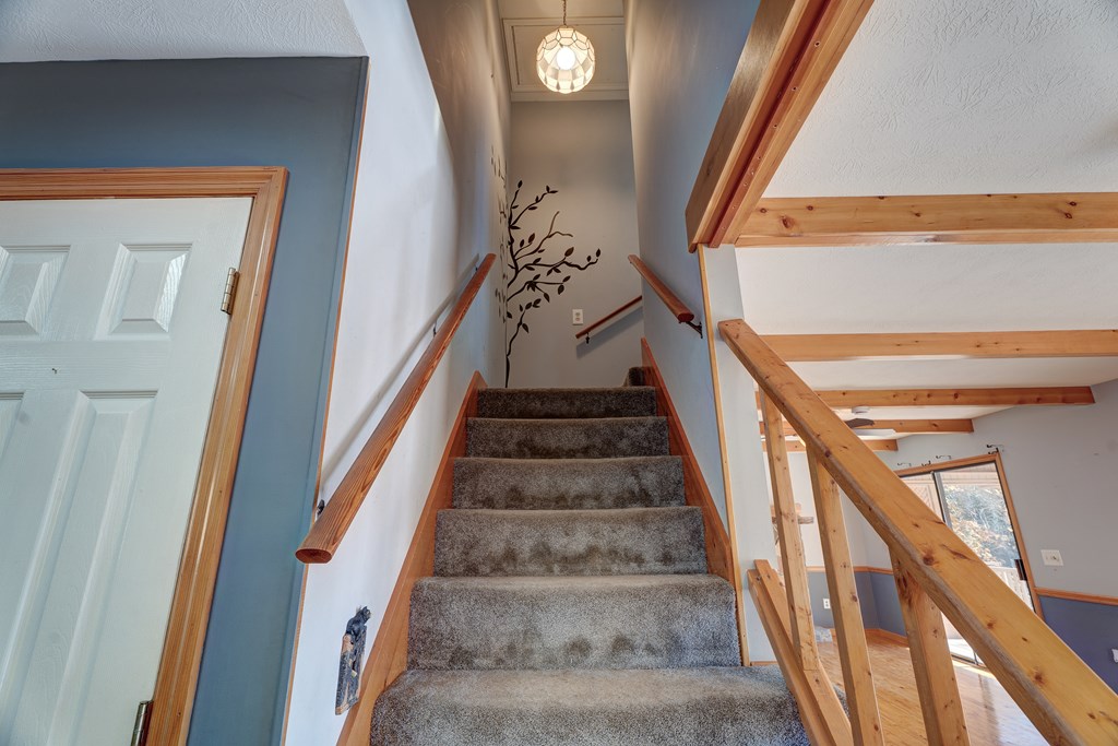 420170 Blairsville Residential