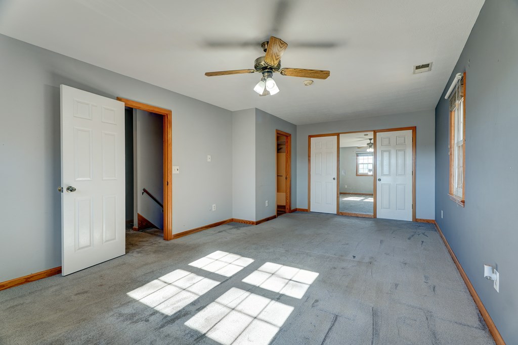 420170 Blairsville Residential