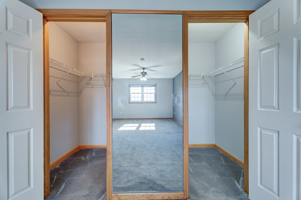 420170 Blairsville Residential