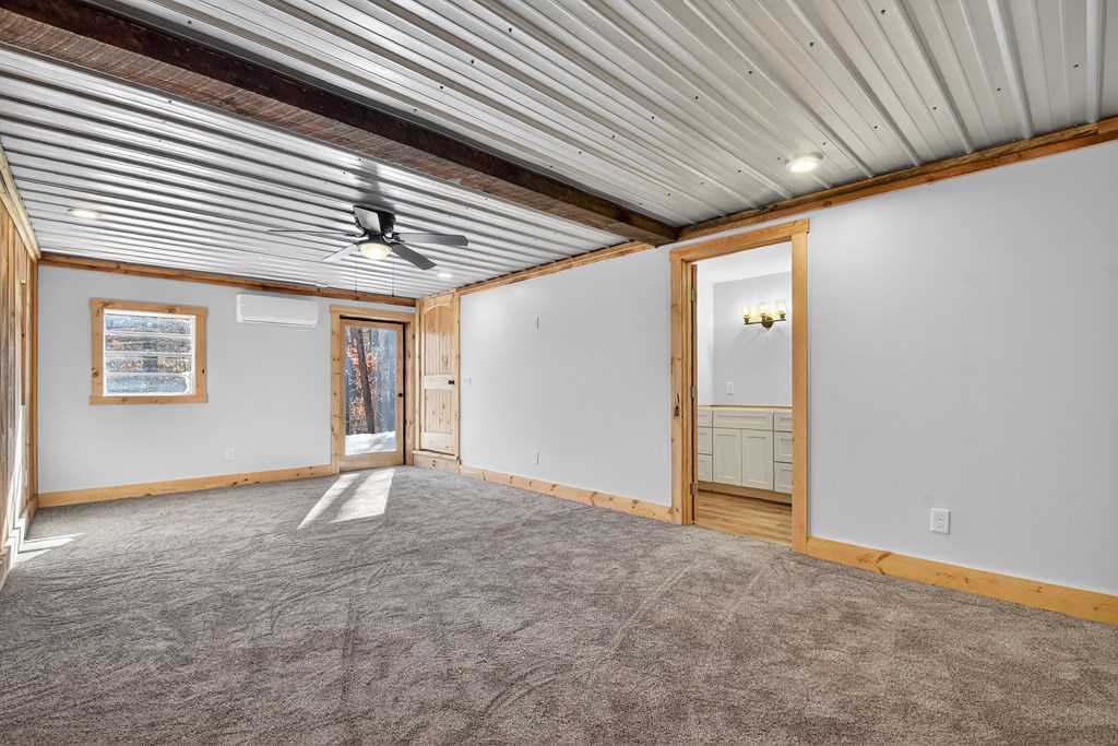 420171 McCaysville Residential