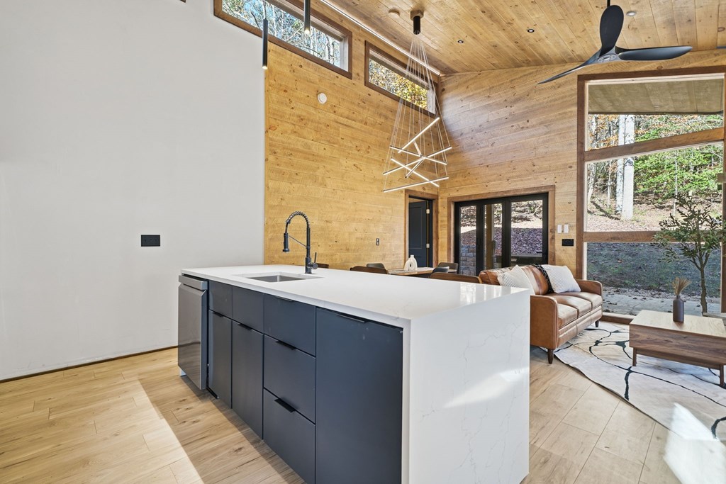 420172 Blue Ridge Residential