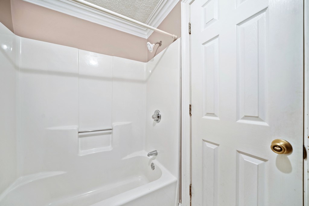 420174 Blairsville Residential