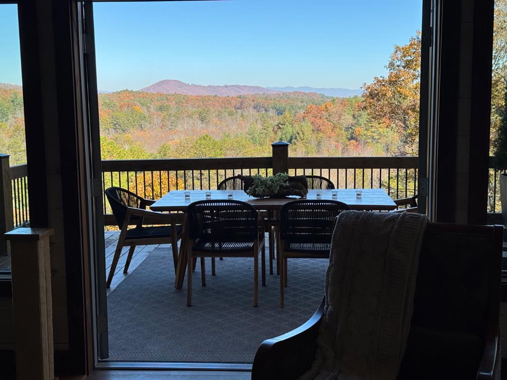 420176 Mineral Bluff Residential