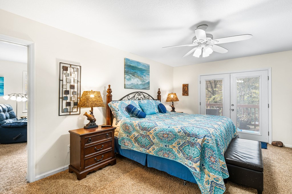 420178 Hayesville Residential