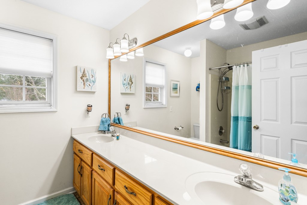 420178 Hayesville Residential