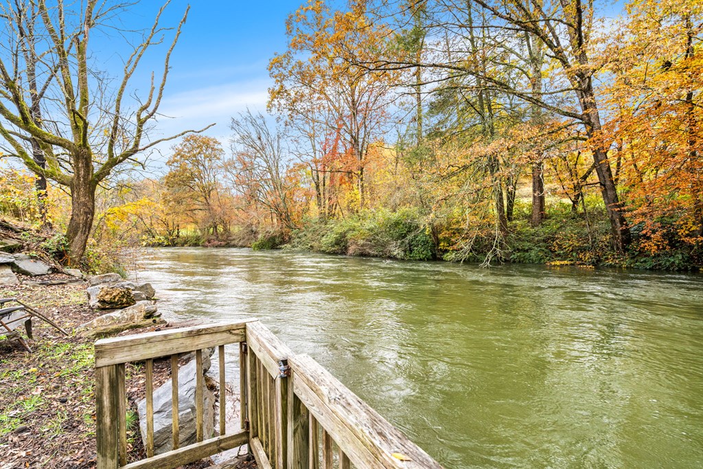 420178 Hayesville Residential