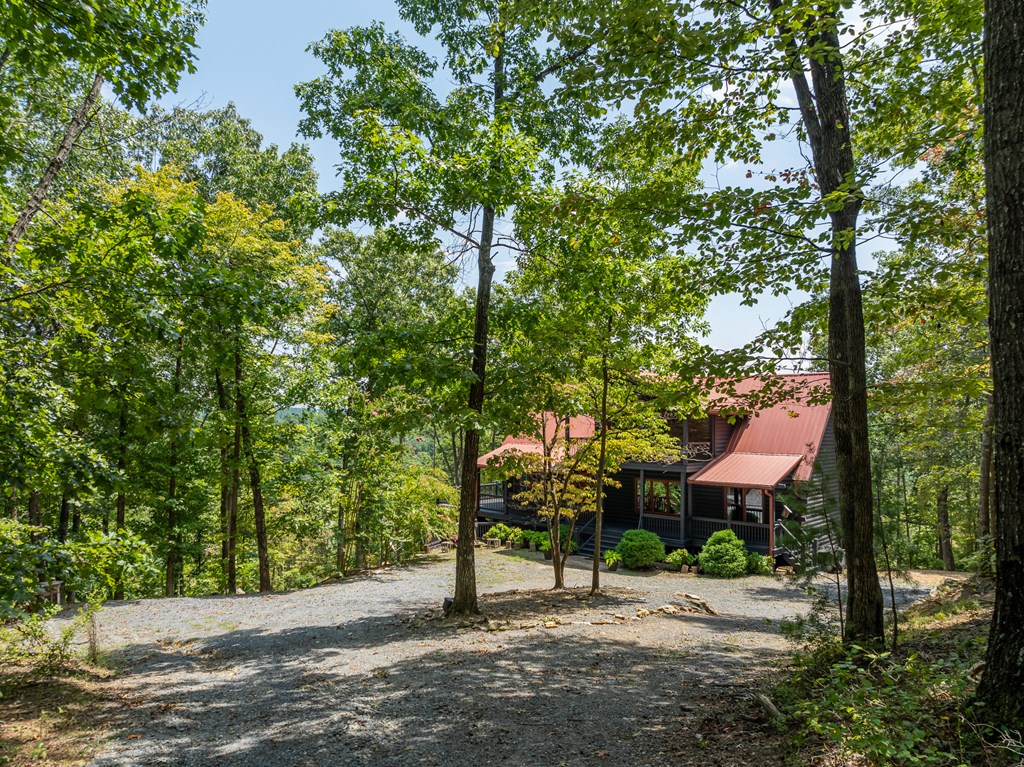 420179 Ranger Residential