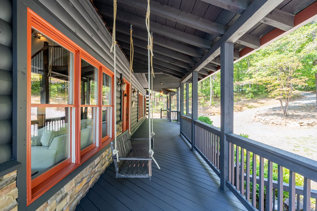 420179 Ranger Residential