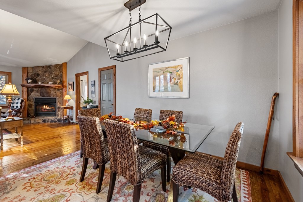 420183 Morganton Residential