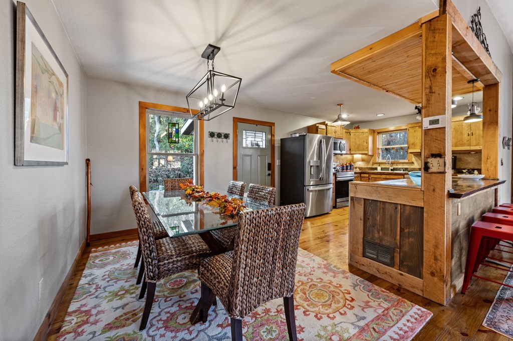 420183 Morganton Residential