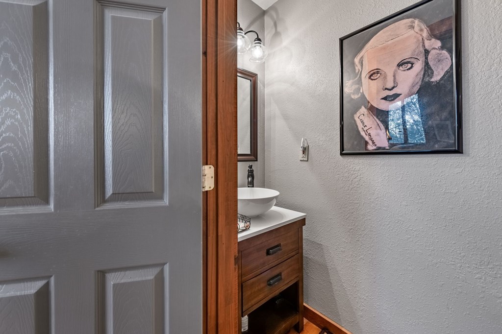 420183 Morganton Residential