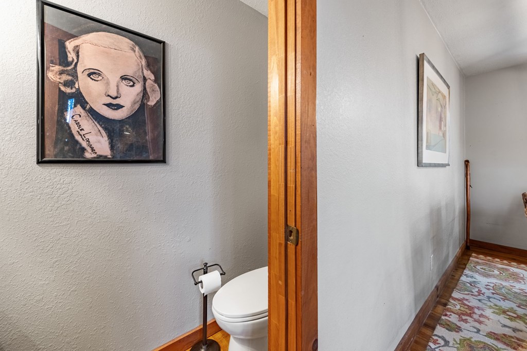 420183 Morganton Residential