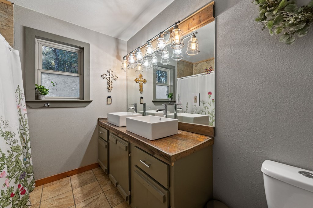 420183 Morganton Residential