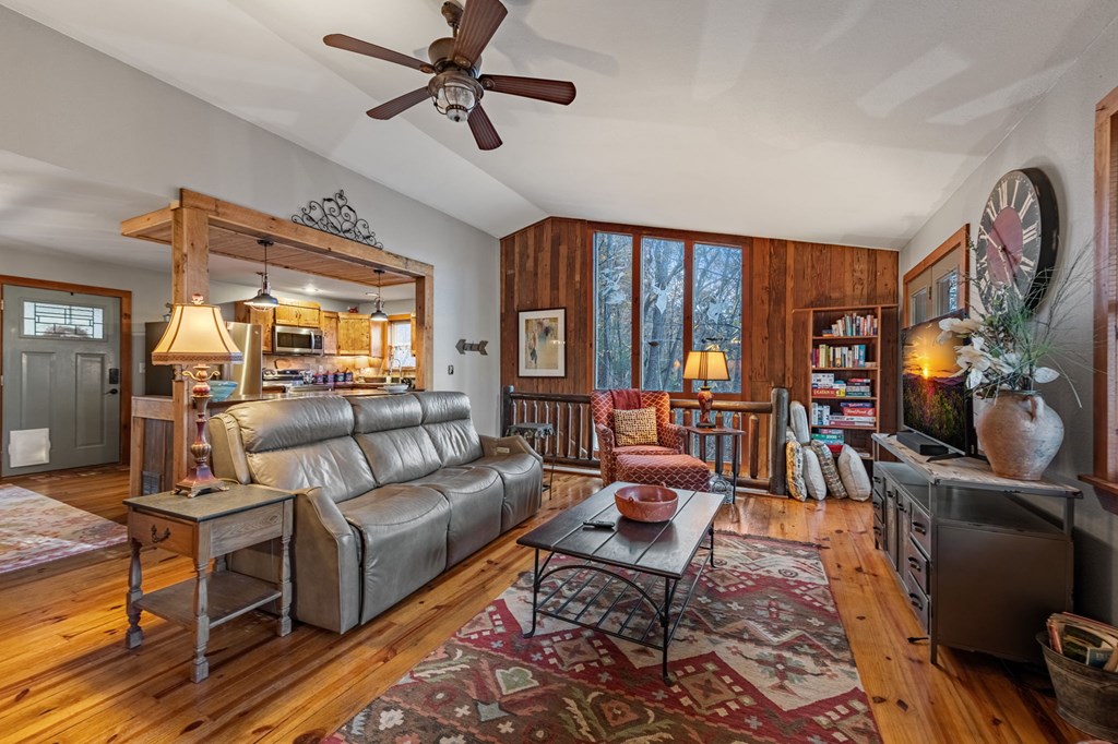 420183 Morganton Residential