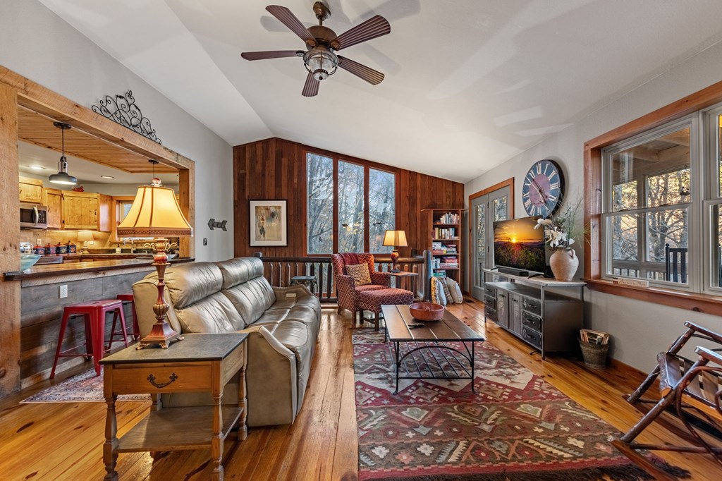 420183 Morganton Residential