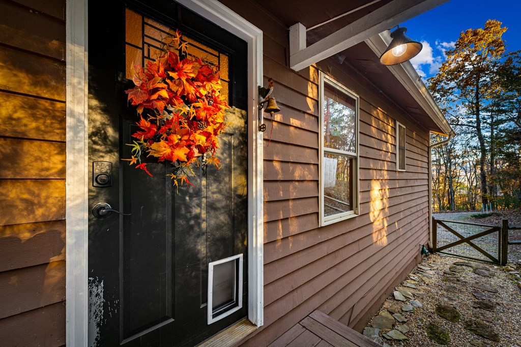 420183 Morganton Residential