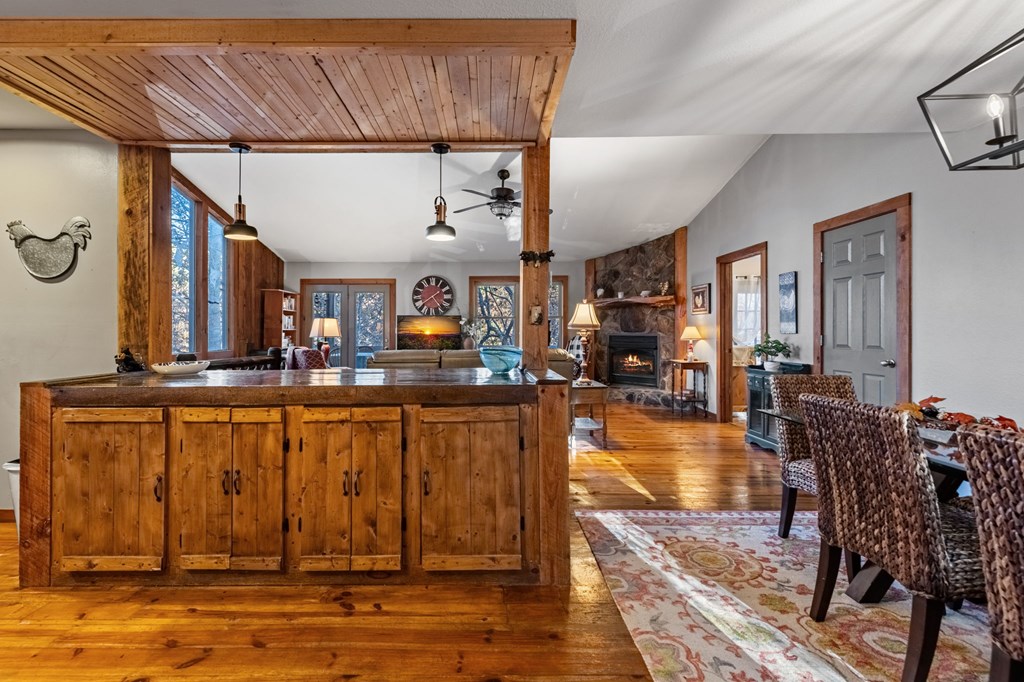 420183 Morganton Residential