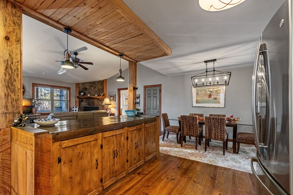 420183 Morganton Residential