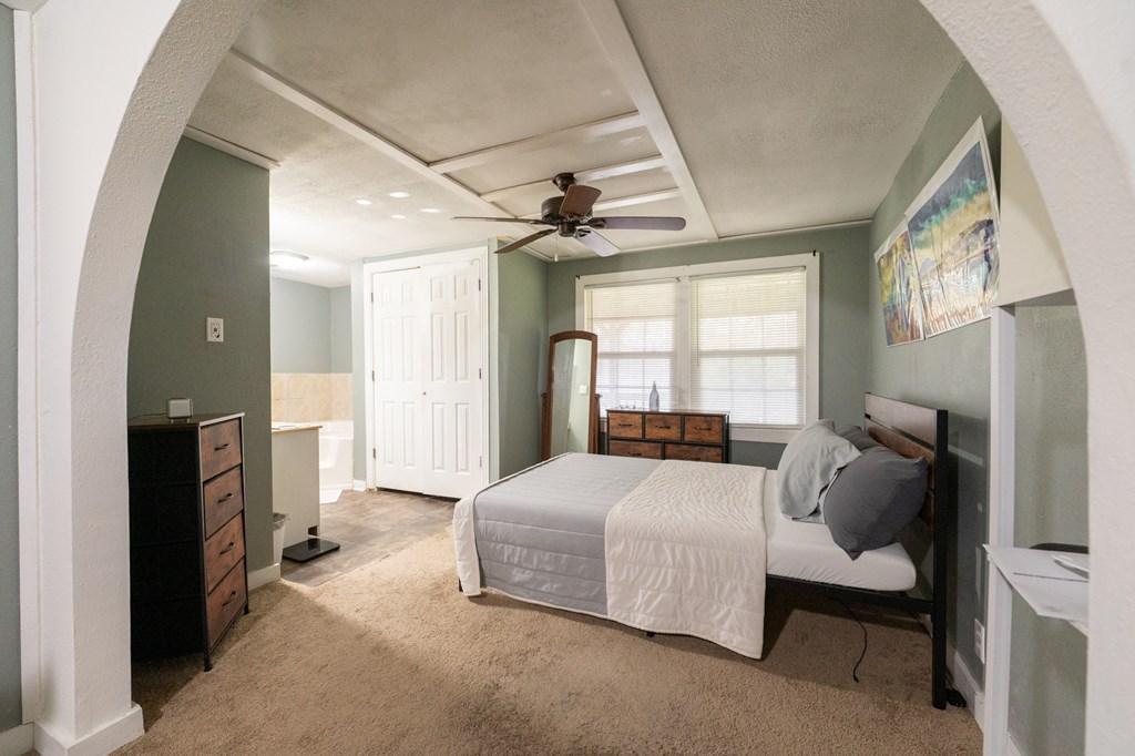 420184 Chickamauga Residential