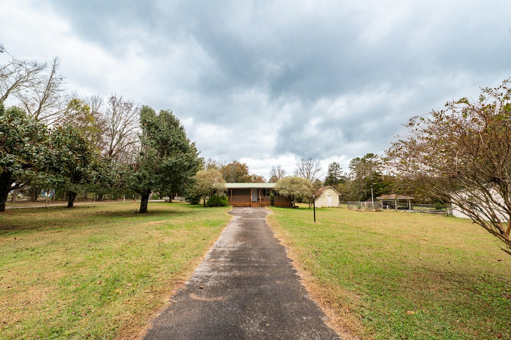 420184 Chickamauga Residential