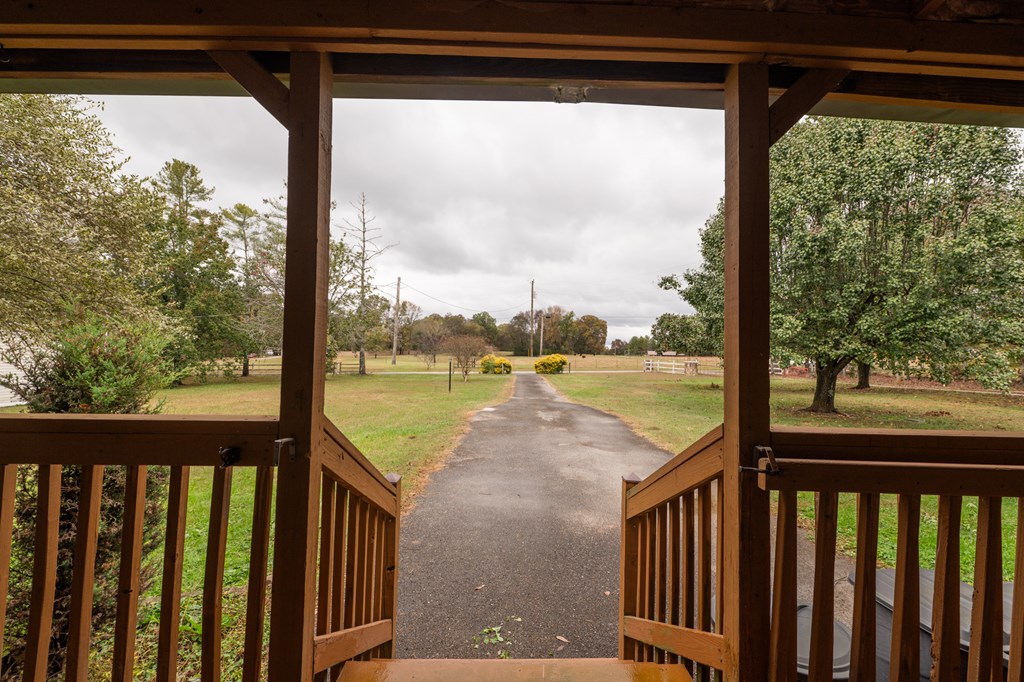 420184 Chickamauga Residential