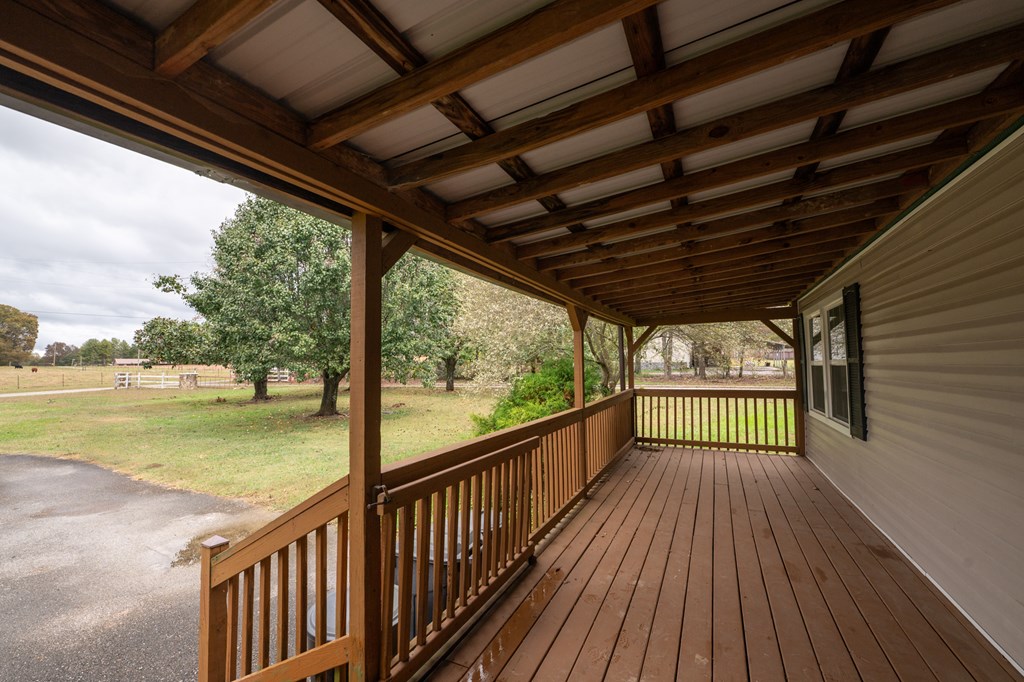 420184 Chickamauga Residential