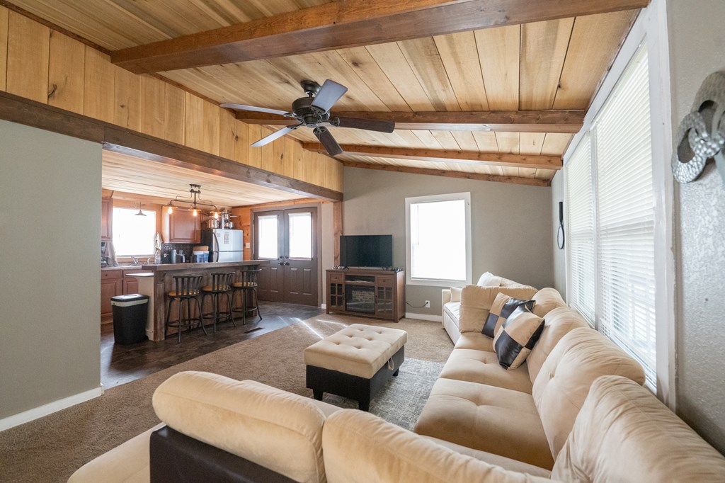 420184 Chickamauga Residential