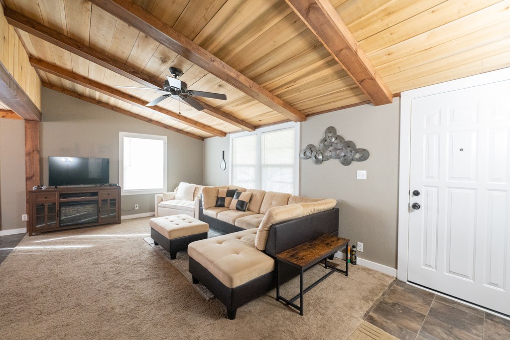 420184 Chickamauga Residential