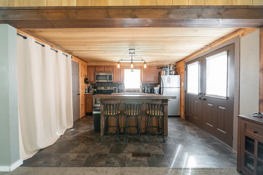 420184 Chickamauga Residential