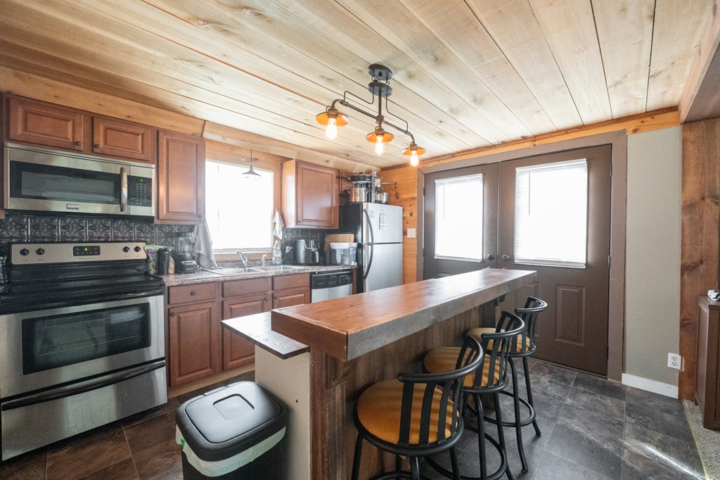 420184 Chickamauga Residential