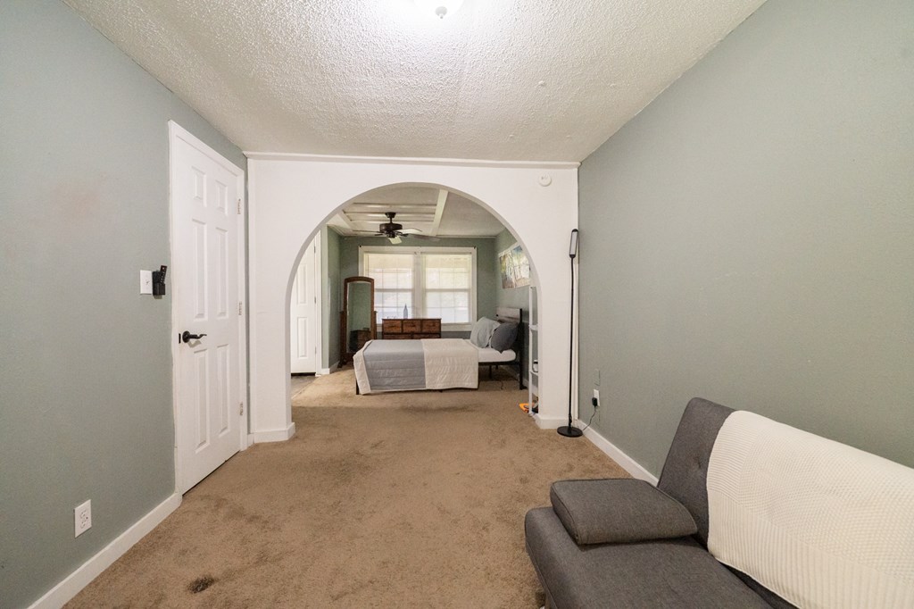 420184 Chickamauga Residential