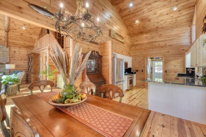 420185 Hayesville Residential