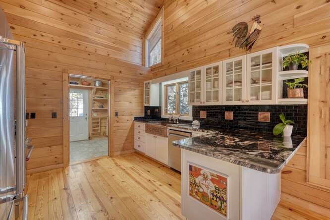 420185 Hayesville Residential