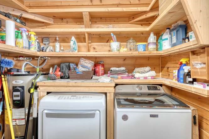 420185 Hayesville Residential