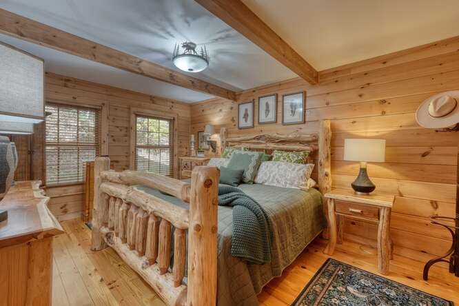 420185 Hayesville Residential