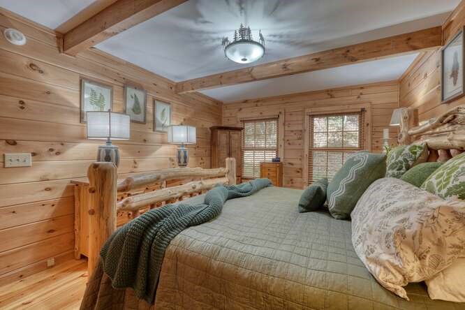 420185 Hayesville Residential