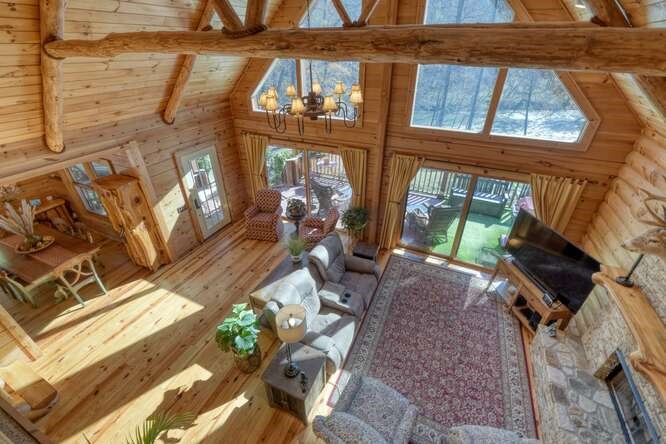 420185 Hayesville Residential