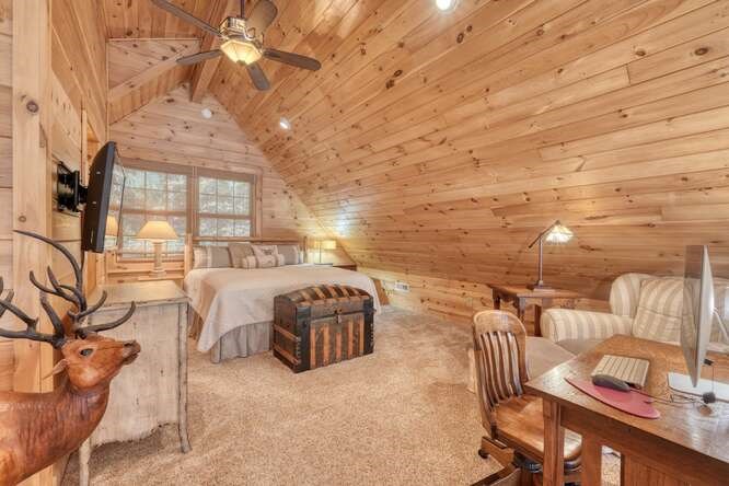 420185 Hayesville Residential