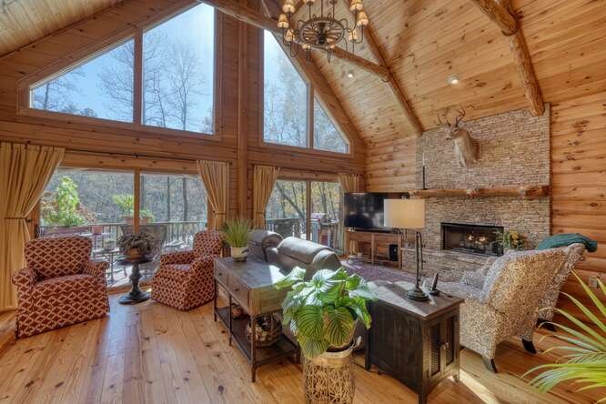 420185 Hayesville Residential