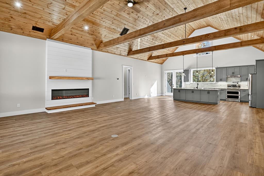 420186 Ellijay Residential