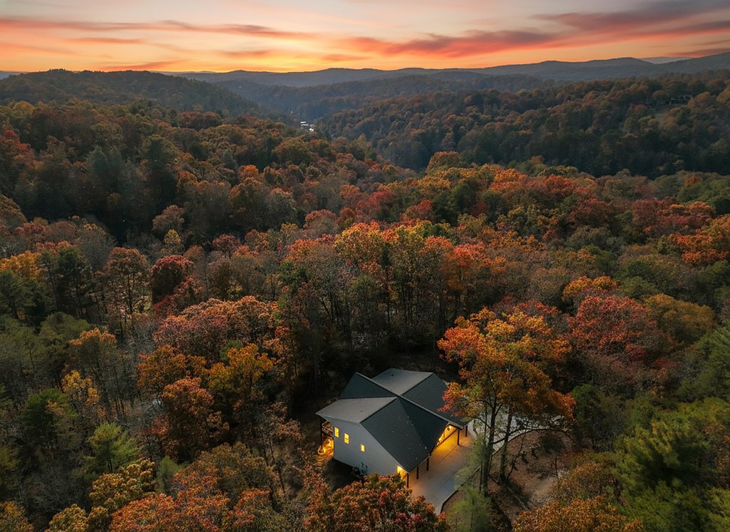 420186 Ellijay Residential