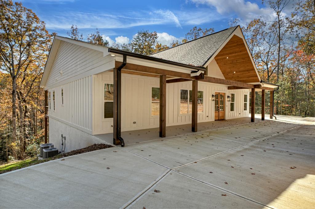 420186 Ellijay Residential