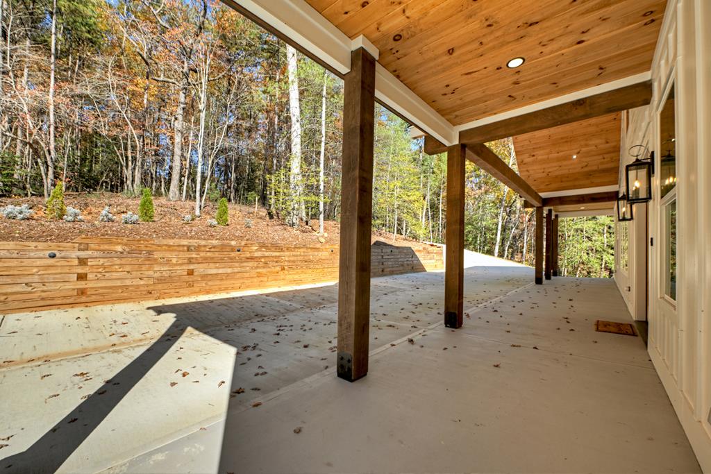 420186 Ellijay Residential