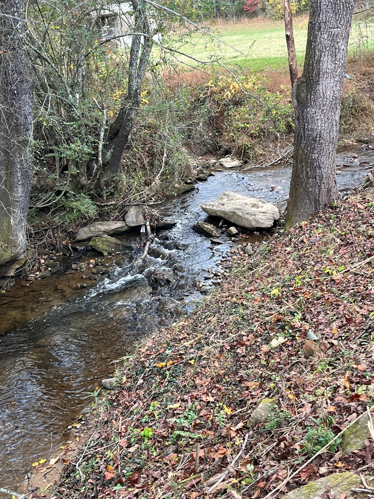 420191 Young Harris Residential