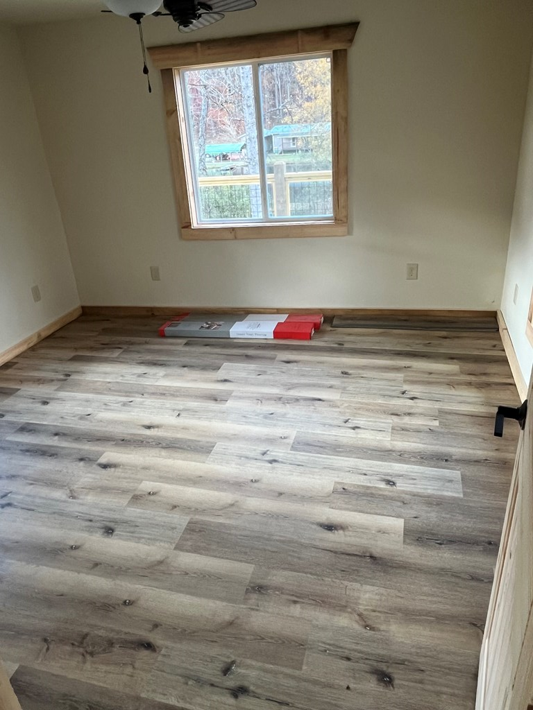 420191 Young Harris Residential