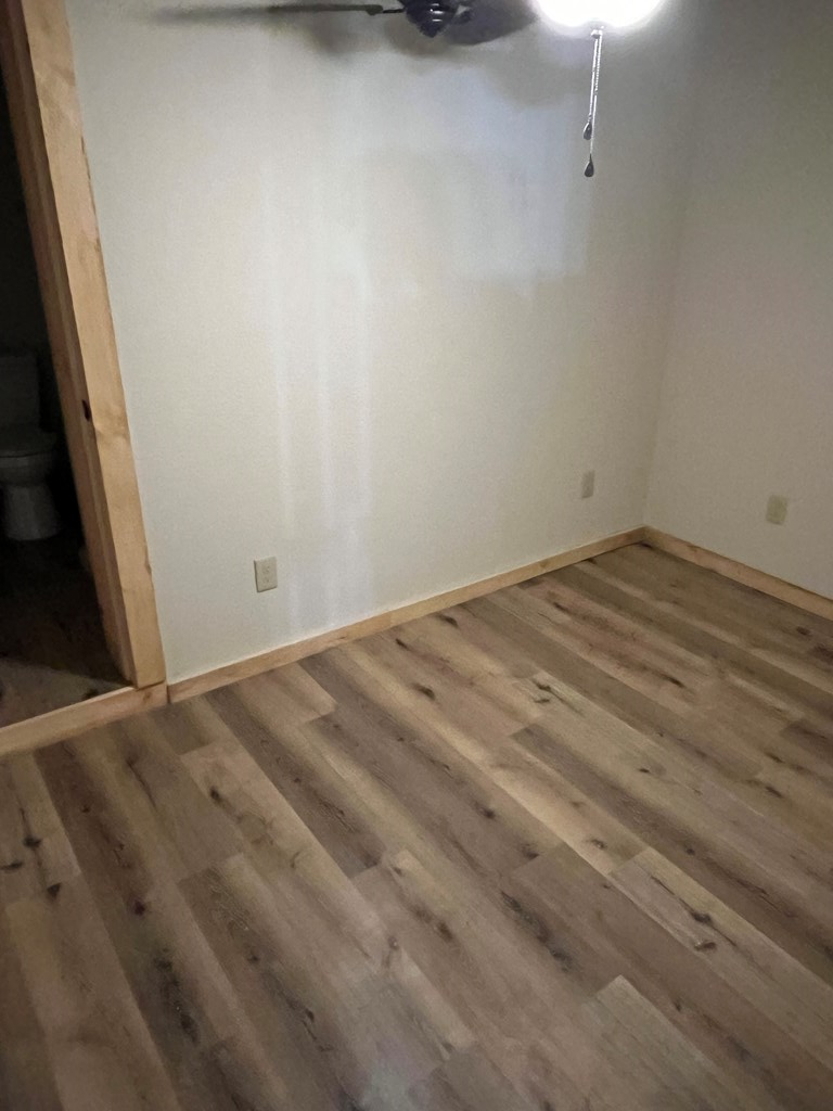 420191 Young Harris Residential