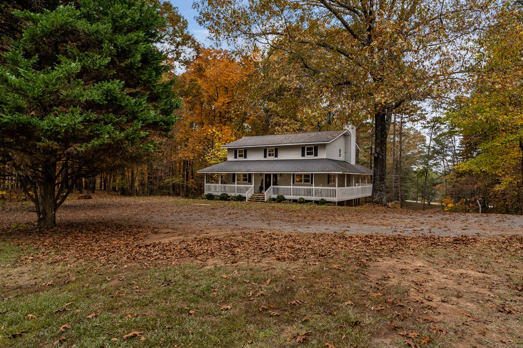 420192 Silver Creek Residential